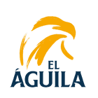 El Aguila logo